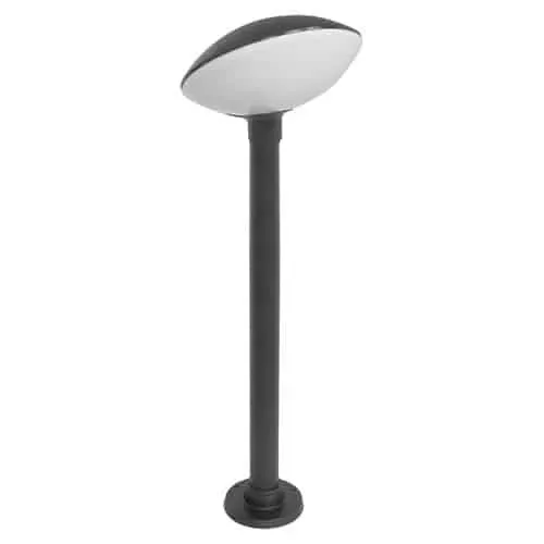Lampa stojąca zewnętrzna TAO - TAO 1 - SU-MA Bezpieczna płatność